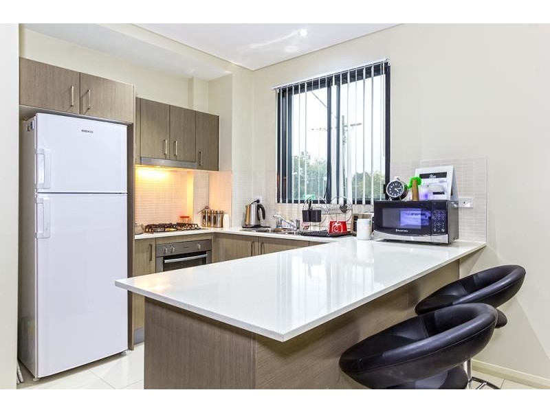 10/30-32 Briens, Northmead NSW 2152